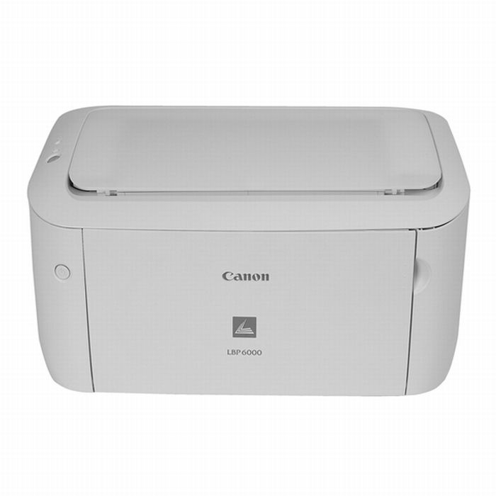 Canon LBP 6000 (기본토너)_이미지