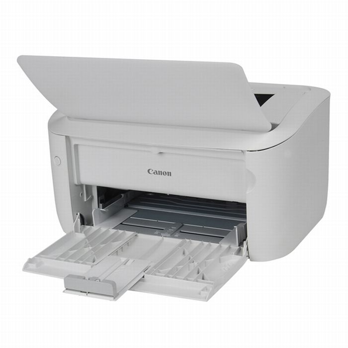 Canon LBP 6000 (기본토너)_이미지