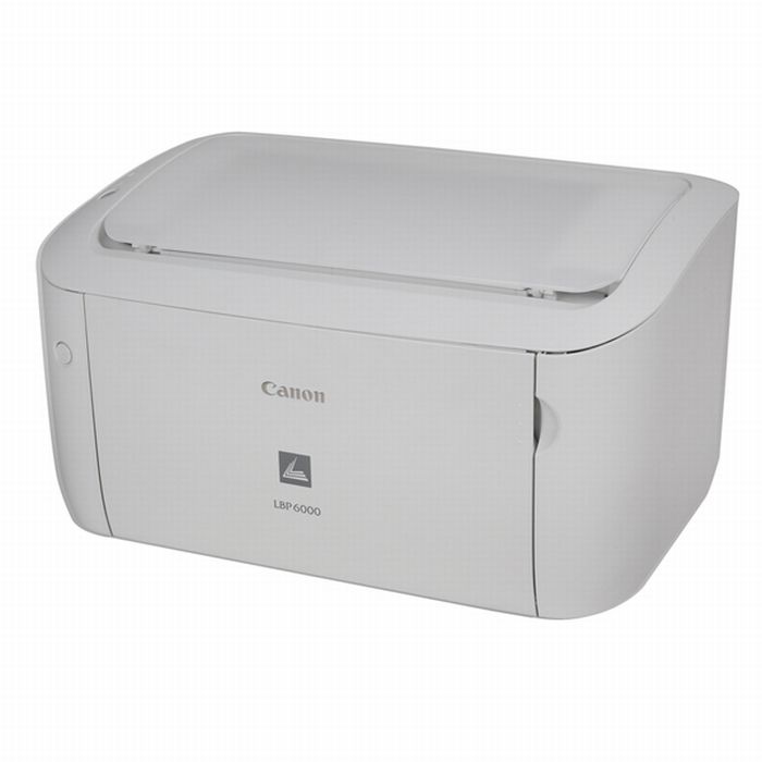 Canon LBP 6000 (기본토너)_이미지