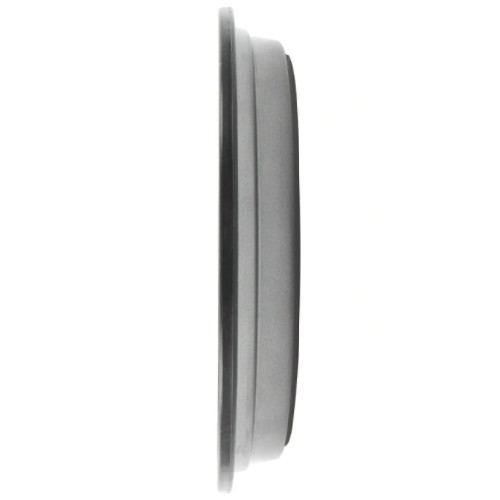 LG���� �߿��� 3390W1A040G
