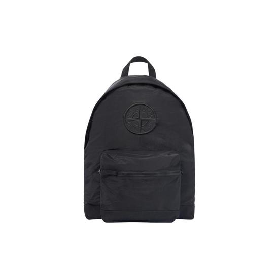 ������Ϸ��� 90776 ���Ϸ� ��Ż �� ���ڴ� ���� ���� ��������ͺ� ��Ʈ�� ���� 811590776-V0029