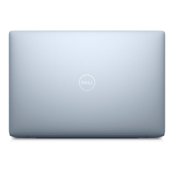 DELL XPS 13 9315 WP01KR