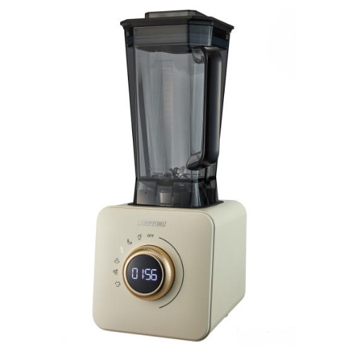 해피콜 엑슬림 뮤즈 HEBL-FUB2 (실버)_이미지