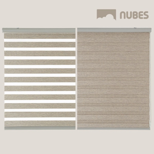 ������ ������ ���������̵� �޺� �����ε�