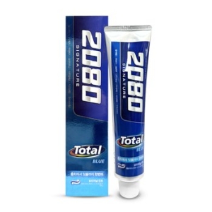 �ְ� 2080 �ñ״�ó ��Ż���� ġ�� 120g