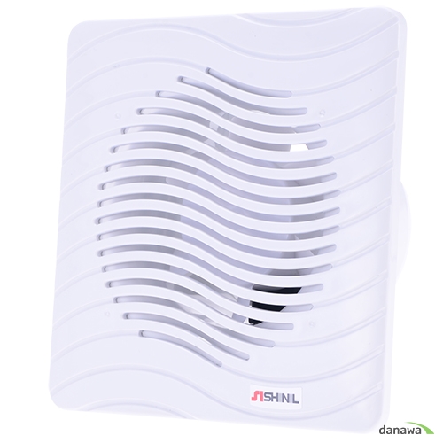 신일전자 SIV-100KB (1개)_이미지