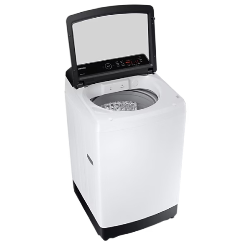 �Ｚ���� ����� WA10CG5441BW