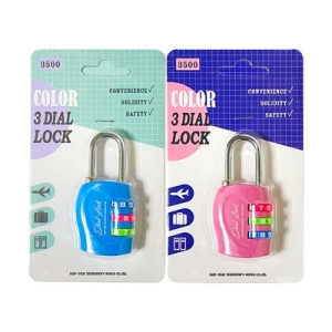 ����� �ٺ���� 3500 3���̾� �ڹ��� ���� -ŷ��ڽ�