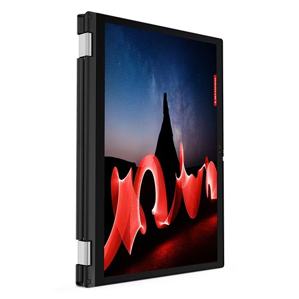 ����� ��ũ�е� L13 Yoga Gen4 21FRCTO1WWKOKR0