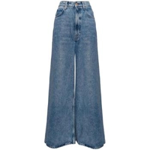 ���� Snacks �� 105381321