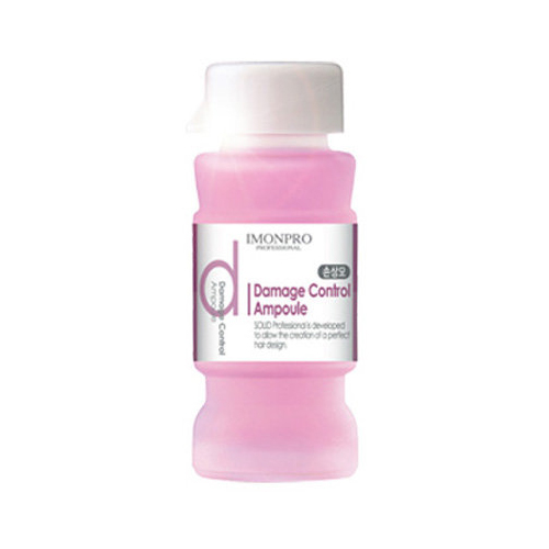 아이몬 솔리드 프로페셔널 데미지 컨트롤 앰플 15ml (10개)_이미지