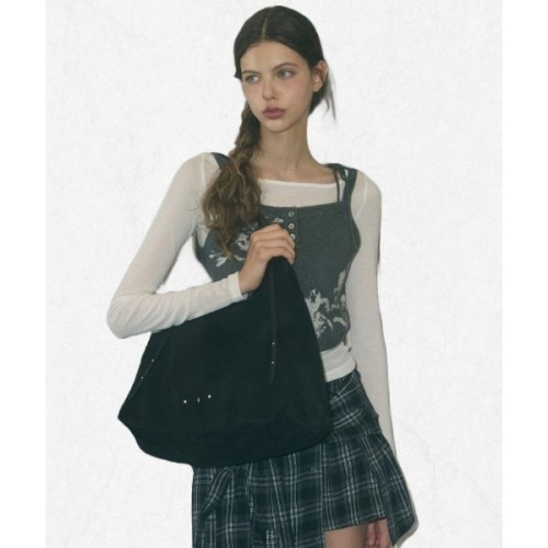 ������ �����̵� ���� ��� ����� (BLACK)