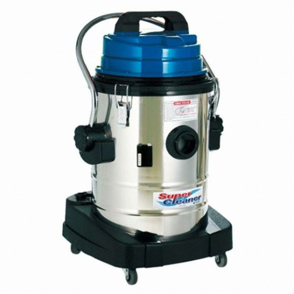 경서인더스 KV-15S