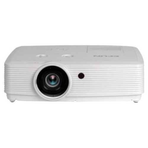 EFUN EL-C605U (정품)