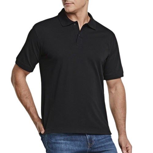 �׽��� ���� ���� ���� Ƽ���� TM-MTK20