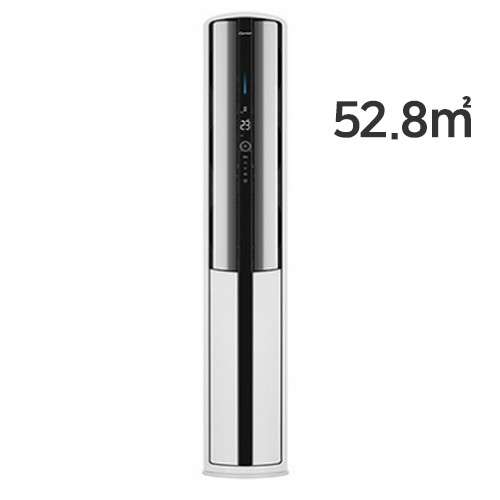 캐리어 Premium 에어로 18단 DSQC161AAWWSD