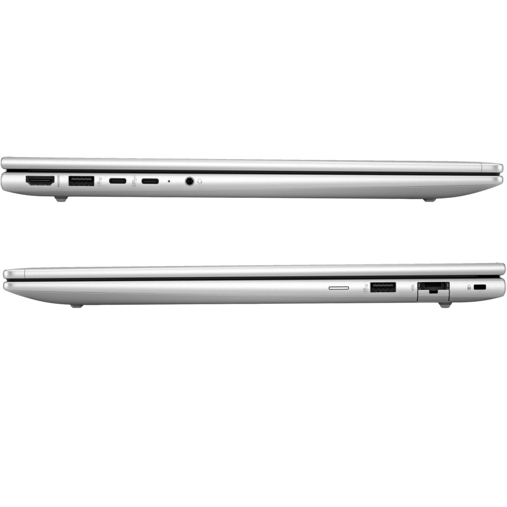 HP 프로북 465 G11 A40XMPT WIN11 (SSD 4TB)_이미지