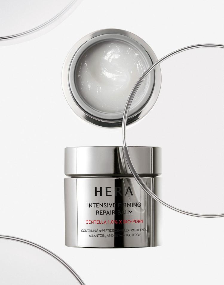 아모레퍼시픽 헤라 인텐시브 퍼밍 리페어 밤 50ml (1개)
