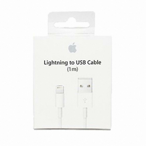 APPLE ����Ʈ�� 8�� ���̺� MQUE2FE/A