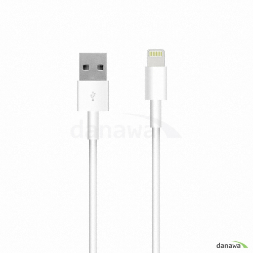 APPLE ����Ʈ�� 8�� ���̺� MQUE2FE/A