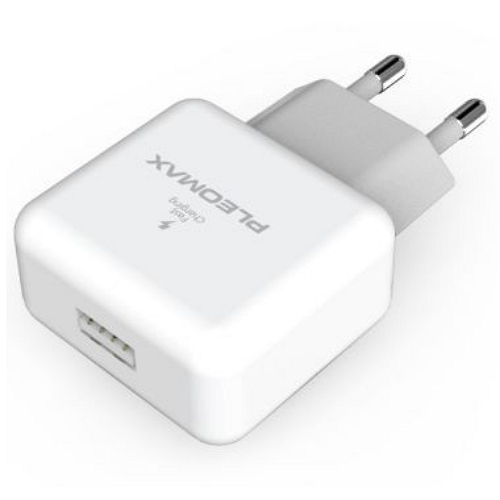 18W 충전기 PMQC-E2000