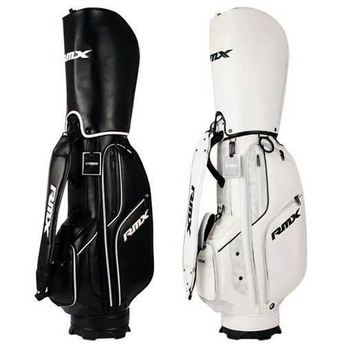 야마하 리믹스 RMX 캐디백 Y21CBR1K