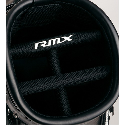 �߸��� ���ͽ� RMX ĳ��� Y21CBR1K