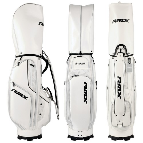 �߸��� ���ͽ� RMX ĳ��� Y21CBR1K