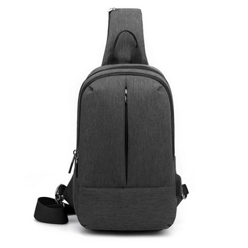 �ÿ� ���Ĵٵ� �ƿ����� ��� ������ ����