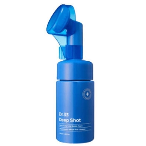 엔베코코스메틱 씨퓨리 닥터33 딥샷 100ml (3개)