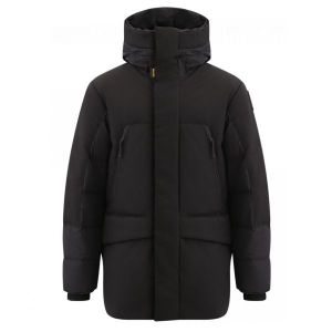 �Ķ����۽� HIKARI -PMPUUP02-541 ��ī�� �� �ٿ� �ĵ� ����