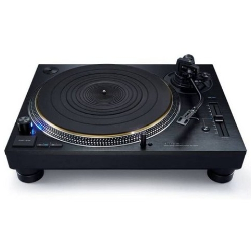 파나소닉 테크닉스 SL-1210G (정품)_이미지