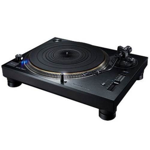 파나소닉 테크닉스 SL-1210G (정품)_이미지