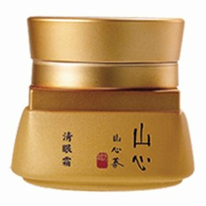 한국화장품 산심 청안상 아이크림 30ml (1개)