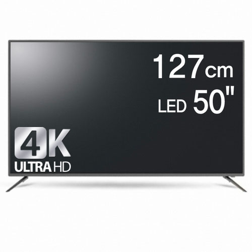 아남전자 UDL500CT (스탠드)_이미지