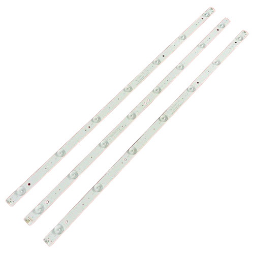 넥스디지탈 NLDG3200G PLUS 수리용 백라이트