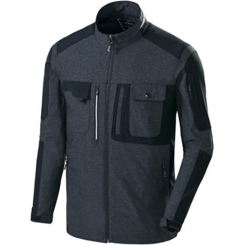 티뷰크 작업복 상의 TB-1252