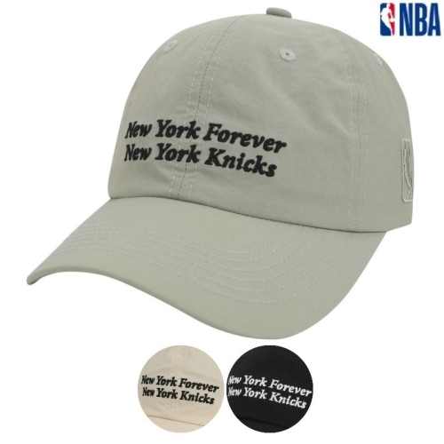 NYK 나일론 소프트 볼캡 N245AP253P