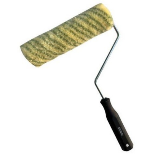 스마토 고급형 유성 페인트 롤러 SMT-PRO6P