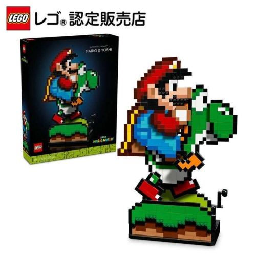 ���� ���� ������ ����� : �������� ��� (71438)