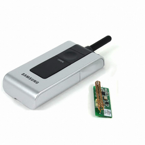 �ＺSDS ������+���� ���� ���ű�