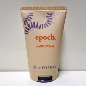 뉴스킨 에포크 핸드크림 50ml