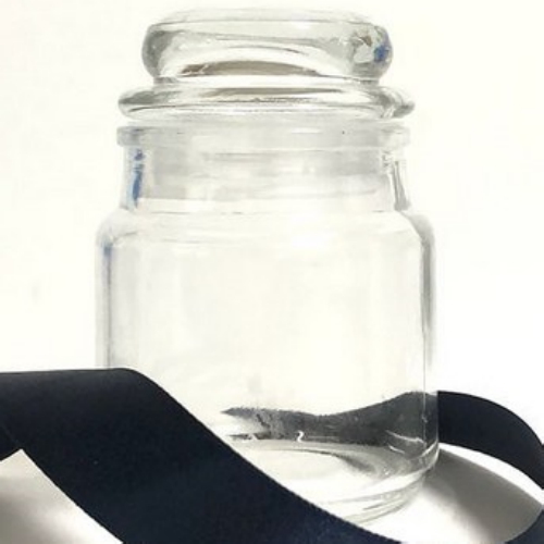 ĵ��ٴ� ��ĵ���� ������ 90ml