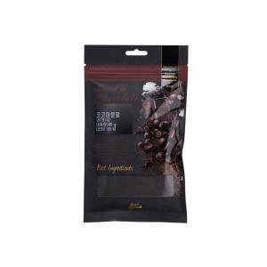 코코아 파우더 80g