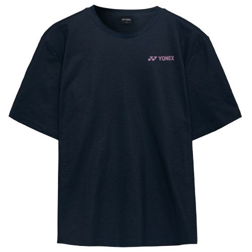  요넥스 배드민턴 반팔 티셔츠 241TS050U