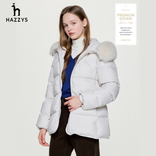 LF ���������̵� �����̾� ���� �� ���� �ٿ� ���� HSJU5D014