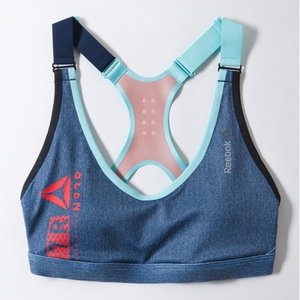 LF ���� AA0695 OS ����Ʈ ���