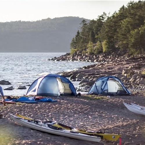 �ǿ��� �ƺ��� �� 3