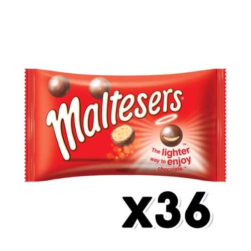 ���� ��Ƽ���� ���ں� 37g