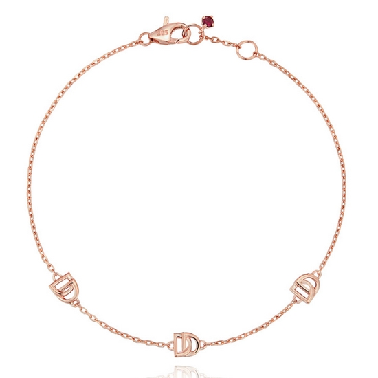 디디에두보 미스 두 골드 팔찌 JDRBR4S25XX이미지입니다. 누르면 해당 게시물로 새창이동합니다.